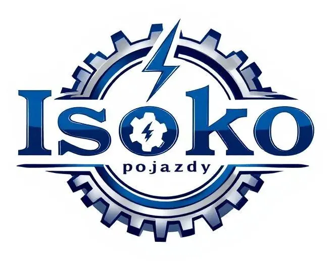 Isoko Pojazdy